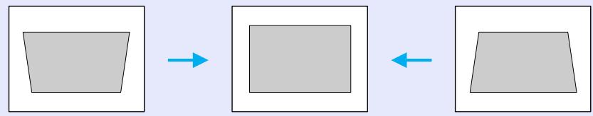 EPSON EMP-74 - Procédure - 5