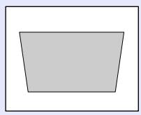 EPSON EMP-74 - Procédure - 5