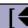 EPSON EMP-74 - Menu "Audio - 2