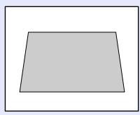 EPSON EMP-74 - Procédure - 1