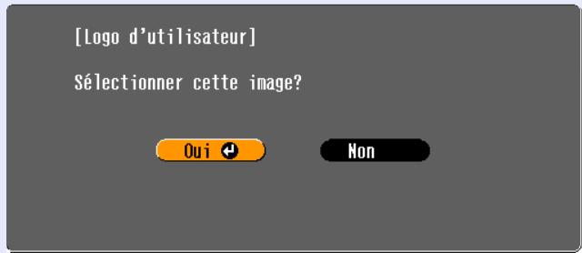 EPSON EMP-740 - 5 - 1