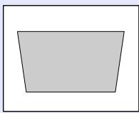 EPSON EMP-740 - Procedure - 5