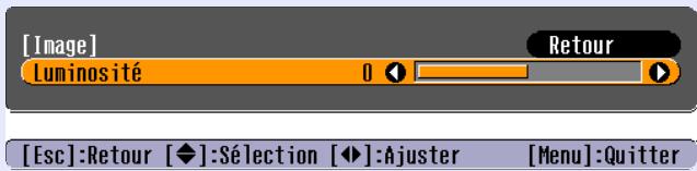 EPSON EMP-740 - Exampie 2 - 1