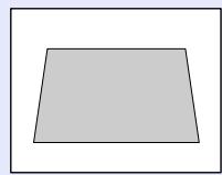 EPSON EMP-740 - Procedure - 1