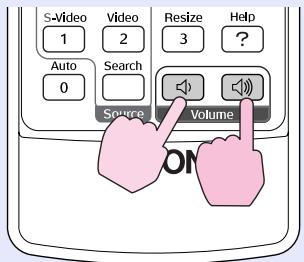 EPSON EMP-740 - Procedure - 1
