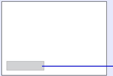 EPSON EMP-740 - Périodicité de remplacement de la lampe - 1