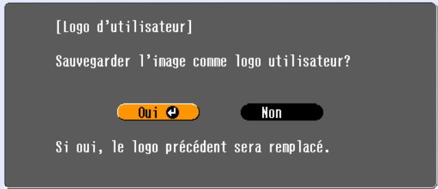 EPSON EMP-740 - 7 - 1
