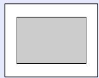 EPSON EMP-740 - Procedure - 3