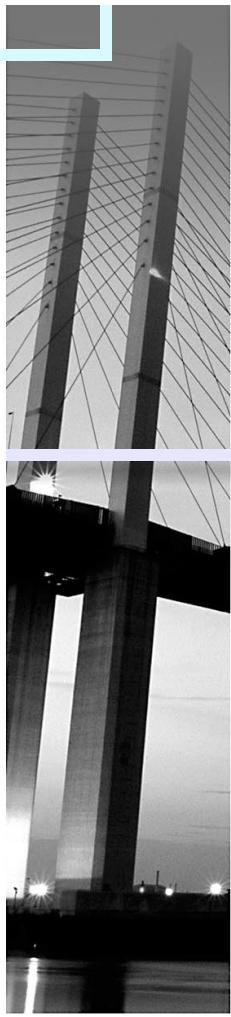 EPSON EMP-740 - Guide de l'utilisateur - 2