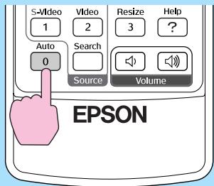 EPSON EMP-740 - N.B. - 1