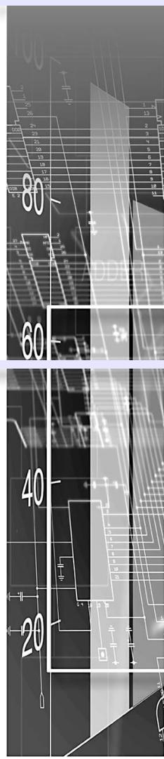 EPSON EMP-740 - Guide de l'utilisateur - 3