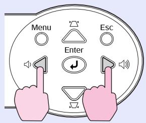 EPSON EMP-740 - Procedure - 2