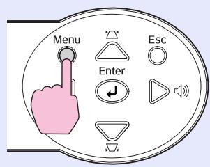 EPSON EMP-740 - Procedure - 3