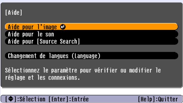 EPSON EMP-740 - Procedure - 5