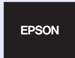 EPSON EMP-740 - Appuyez sur la touche [A/V Mute]. - 4