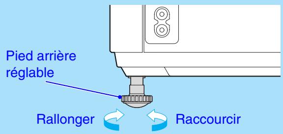 EPSON EMP-740 - N.B. - 1