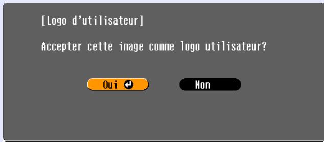 EPSON EMP-740 - 3 - 1