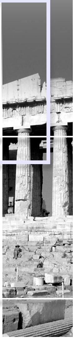 EPSON EMP-740 - Guide de l'utilisateur - 4