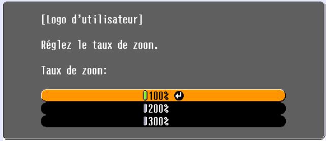 EPSON EMP-740 - 6 - 1