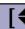 EPSON EMP-74L - Menu "logo utilitaire - 1