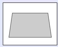 EPSON EMP-74L - Procédure - 1