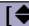 EPSON EMP-74L - Menu "tout réinit. - 1