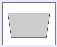 EPSON EMP-74L - Procédure - 5