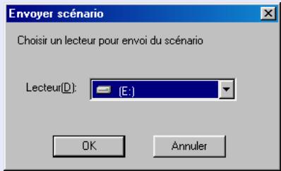 EPSON EMP-755 - Procédure - 1