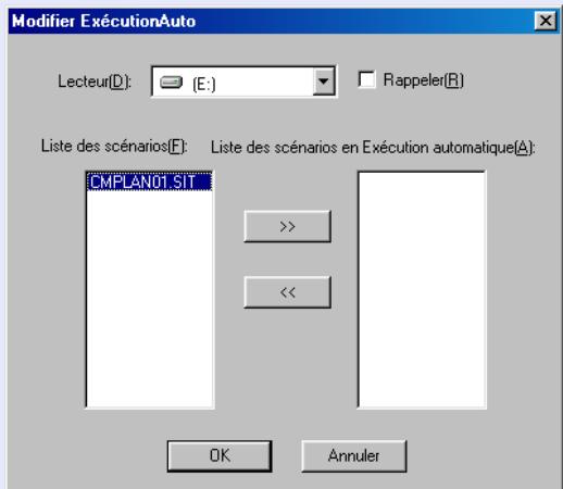 EPSON EMP-755 - Procédure - 3