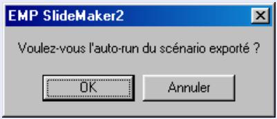 EPSON EMP-755 - Procédure - 2