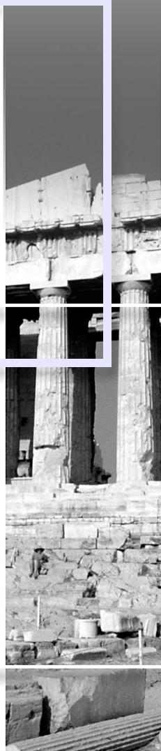 EPSON EMP-760 - Guide de l'utilisateur - 6