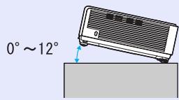 EPSON EMP-760 - Liste des modes d'affichage d'ordinateur pris en charge - 2