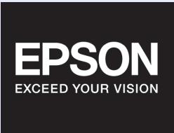 EPSON EMP-760 - Appuyez sur la touche [A/V Mute]. - 4