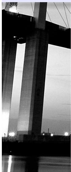 EPSON EMP-760 - Guide de l'utilisateur - 4