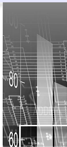 EPSON EMP-760 - Guide de l'utilisateur - 3