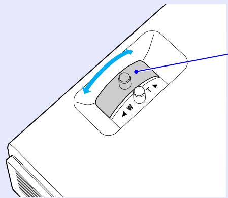 EPSON EMP-760 - Procedure - 1