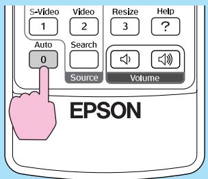 EPSON EMP-760 - N.B. - 1