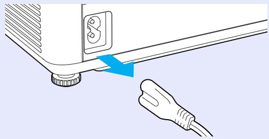 EPSON EMP-760 - Procedure - 1