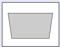 EPSON EMP-760 - Procedure - 5