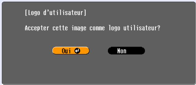 EPSON EMP-760 - 3 - 1