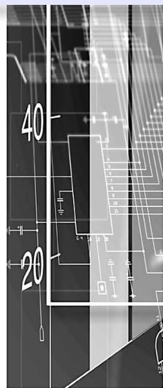 EPSON EMP-760 - Guide de l'utilisateur - 5