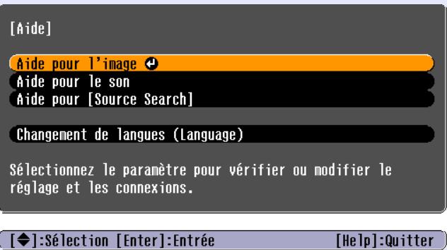 EPSON EMP-760 - Procedure - 5