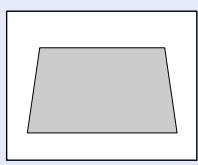EPSON EMP-760 - Procedure - 1