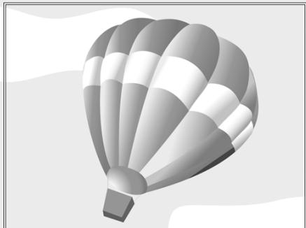 EPSON EMP-760 - 4 - 1