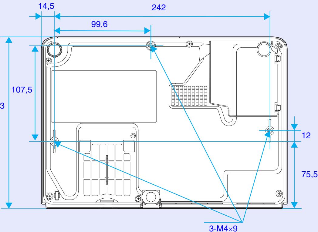 EPSON EMP-760 - Safety - 2