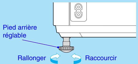 EPSON EMP-760 - N.B. - 1