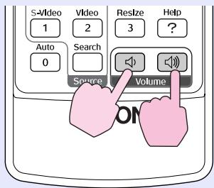 EPSON EMP-760 - Procedure - 1