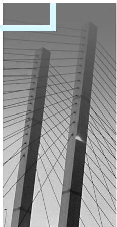 EPSON EMP-760 - Guide de l'utilisateur - 2