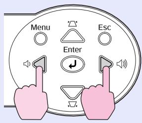 EPSON EMP-760 - Procedure - 2