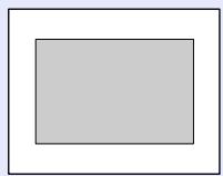 EPSON EMP-760 - Procedure - 3
